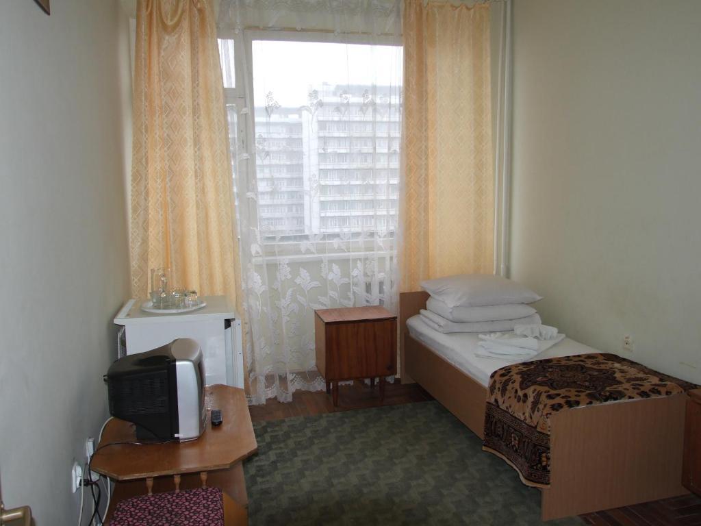 Sanatoriy Kristall ตรุสคาเวตส์ ห้อง รูปภาพ